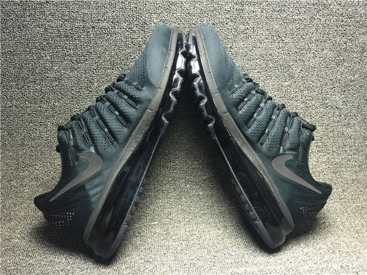 Super Max Nike Air Max 2016 Men--001